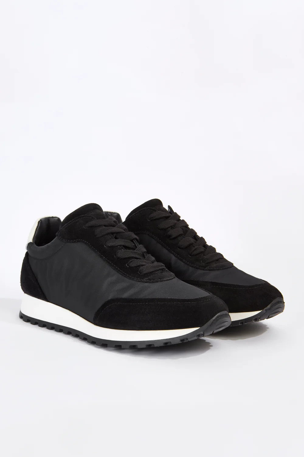 SNEAKERS RUNNING BEATRICE F5WC44 LIVIANA CONTI