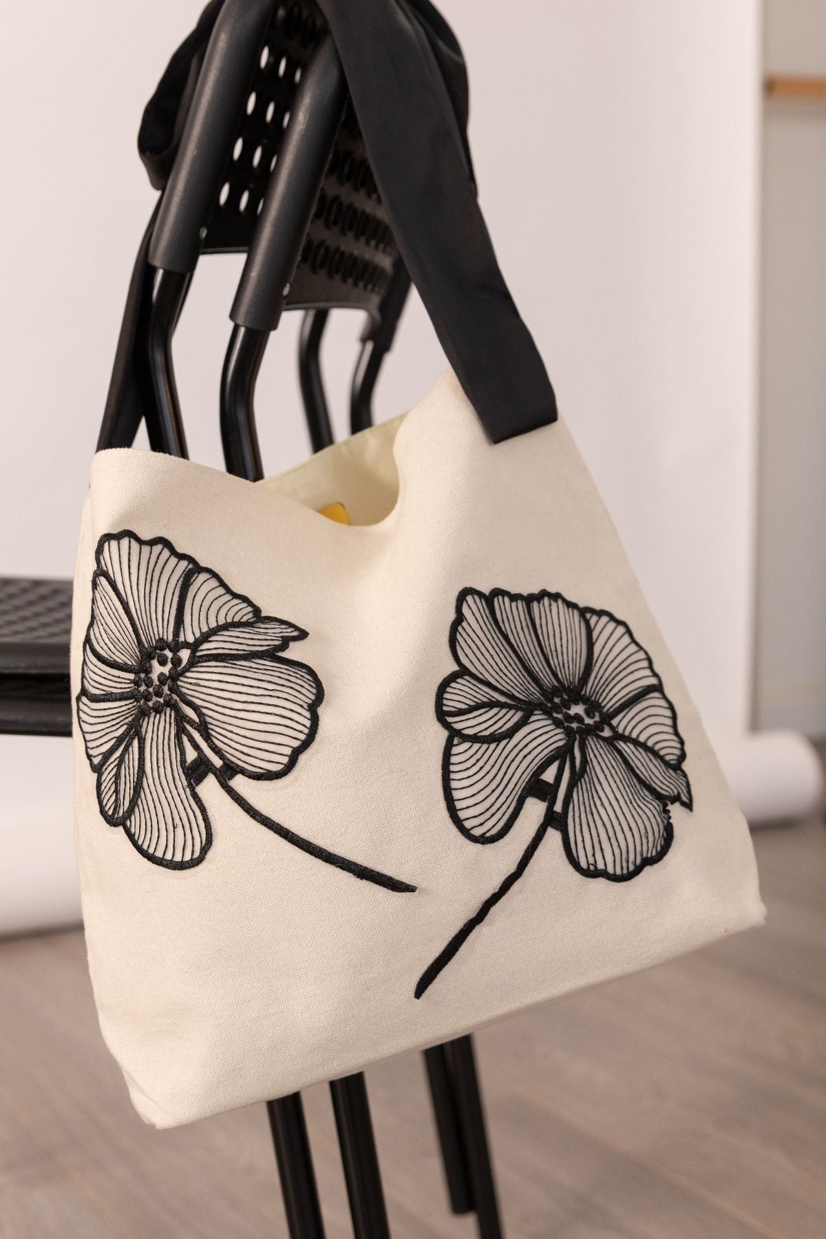Borsa Shopping GNGB