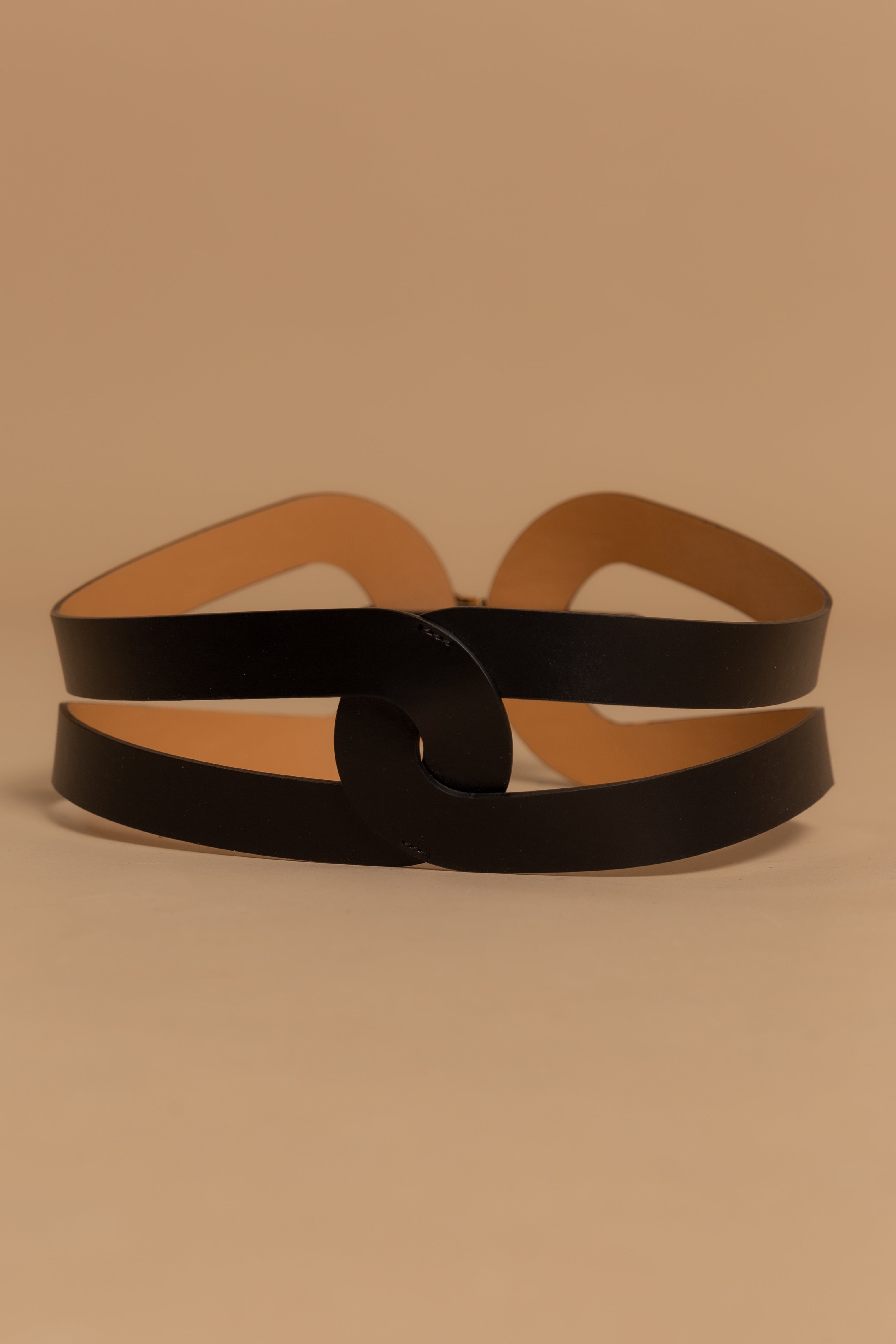 CINTURA A3SB74 - LIVIANA CONTI