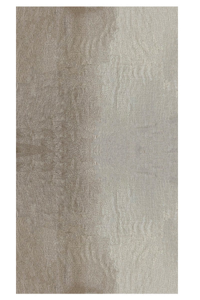 Sciarpa-Stola in Cashmere Flaminia Liviana Conti A6FS15