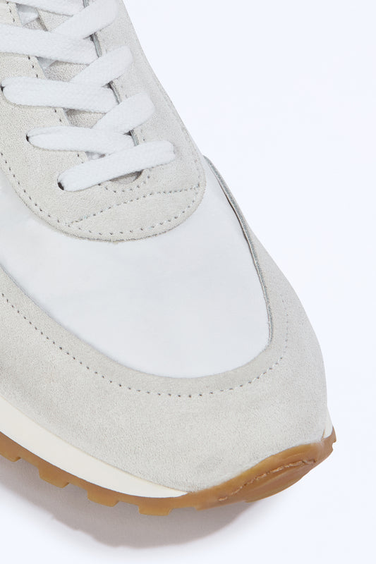 SNEAKERS RUNNING BEATRICE F5WC44 LIVIANA CONTI