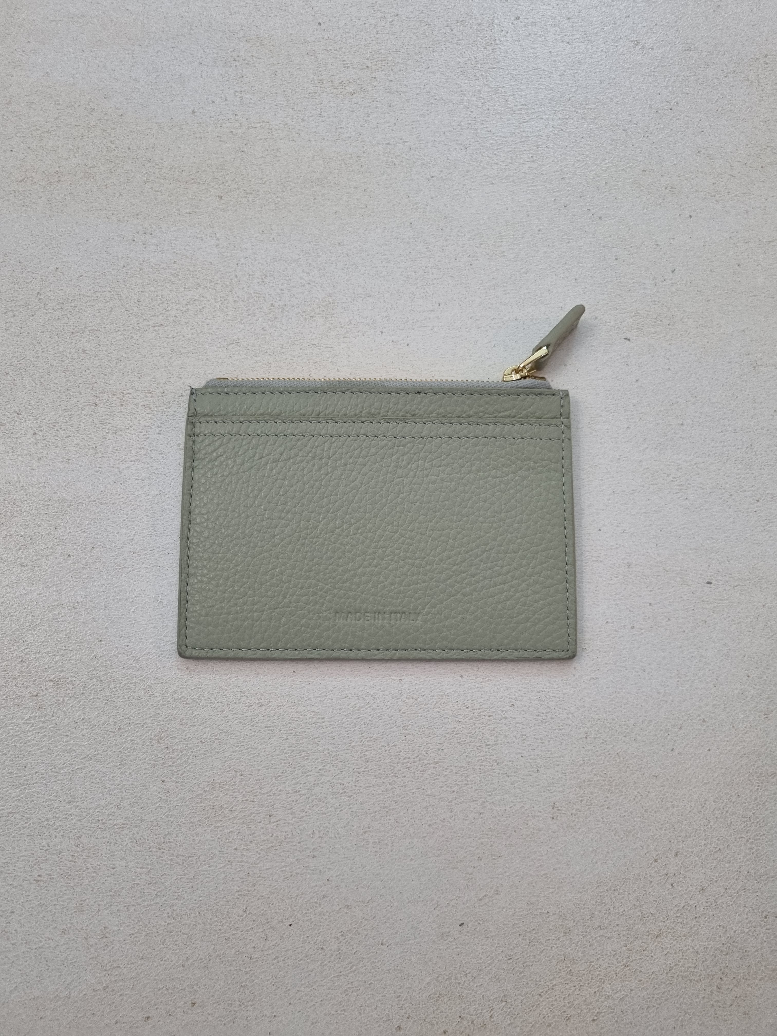 PORTA CARTE DI CREDITO LIVIANA CONTI A4WB71