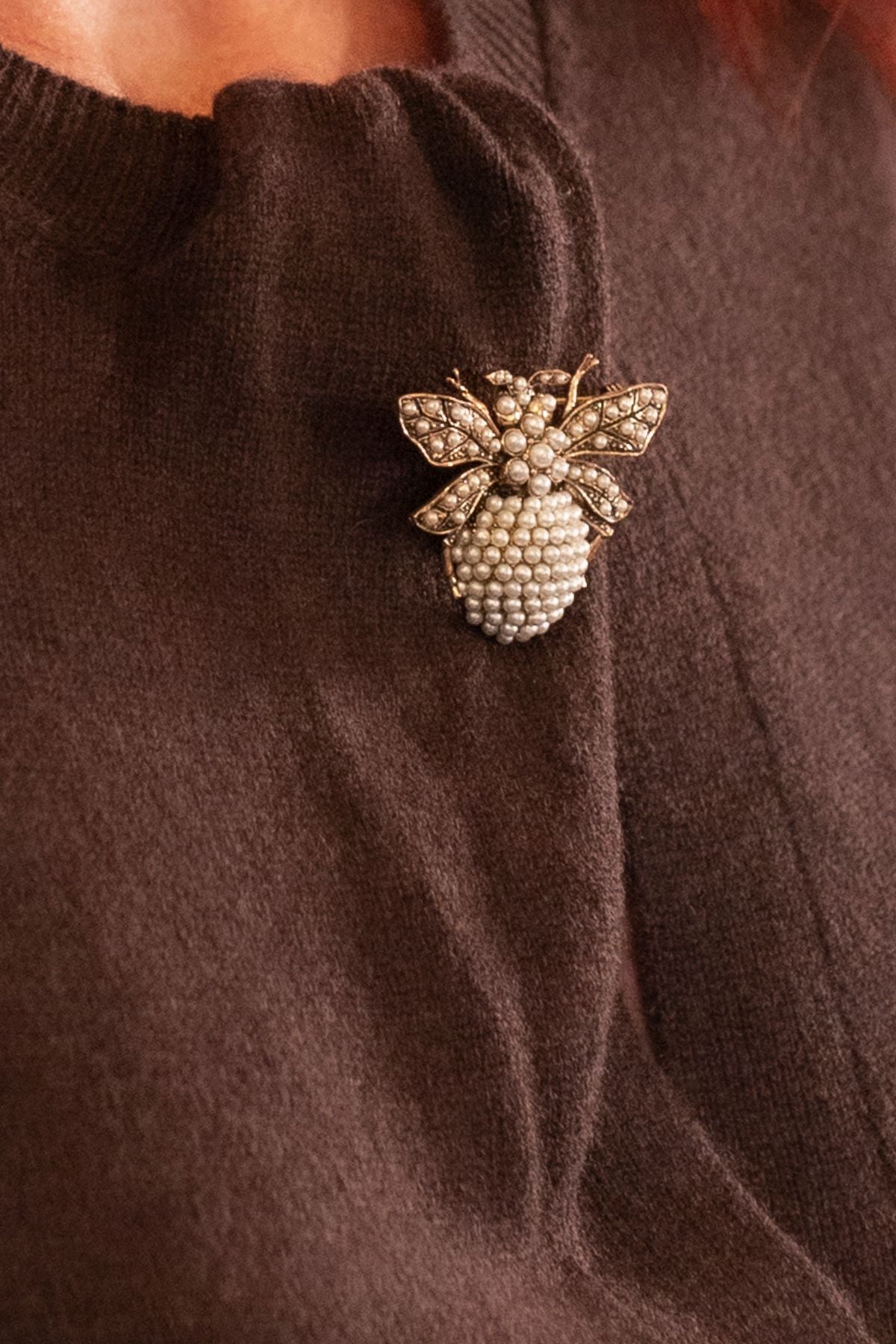 CARDIGAN CASHMERE LIVIANA CONTI ASIMINA L5WC15