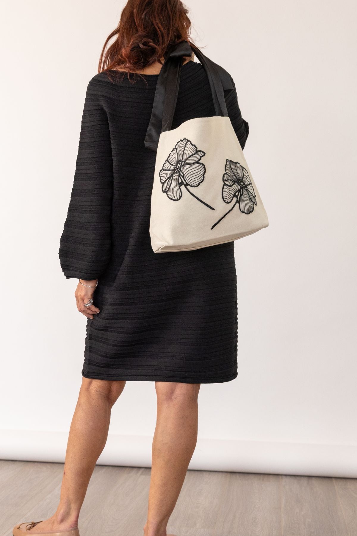 Borsa Shopping GNGB