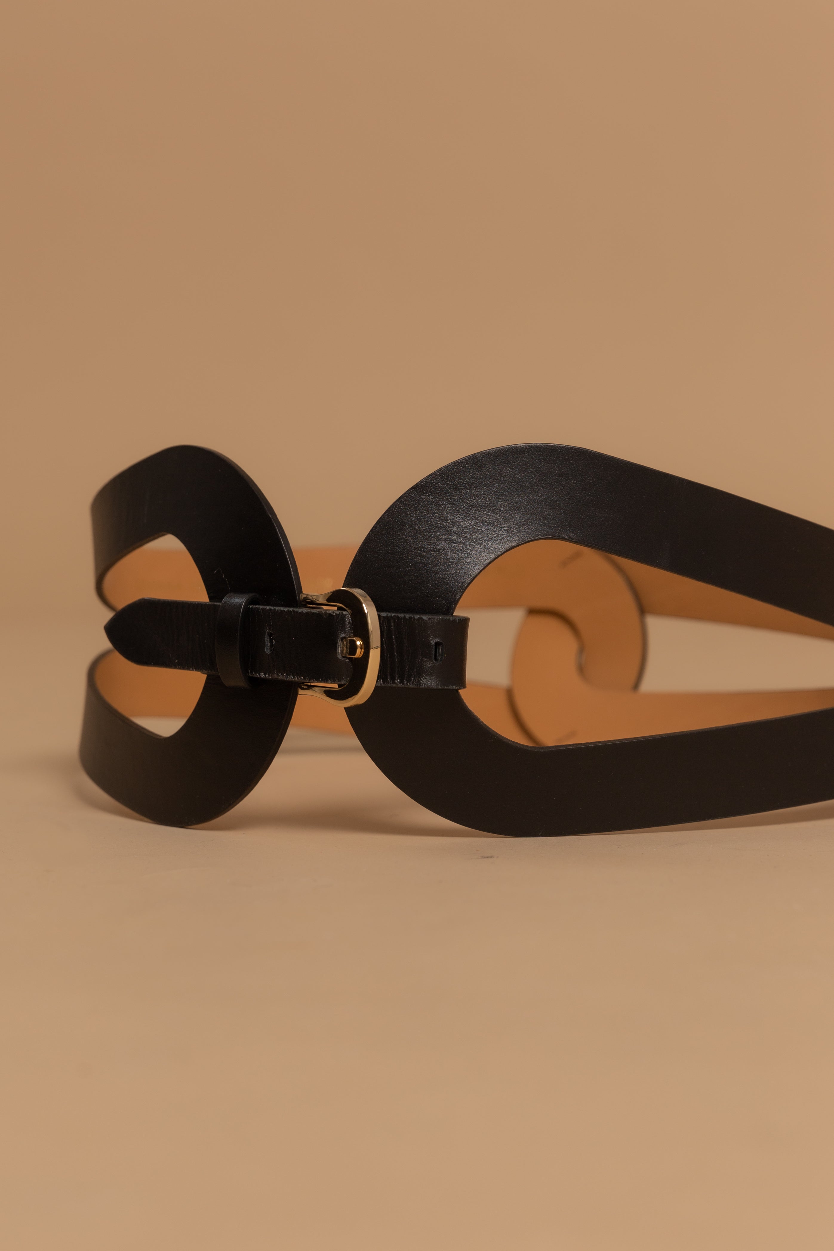 CINTURA A3SB74 - LIVIANA CONTI