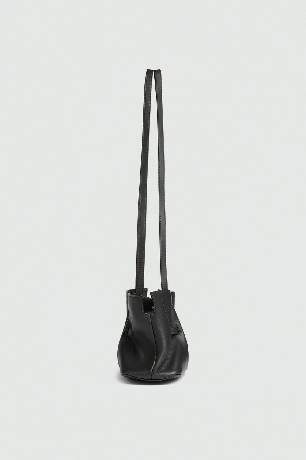 Borsa in Pelle di Vitello — Liviana Conti