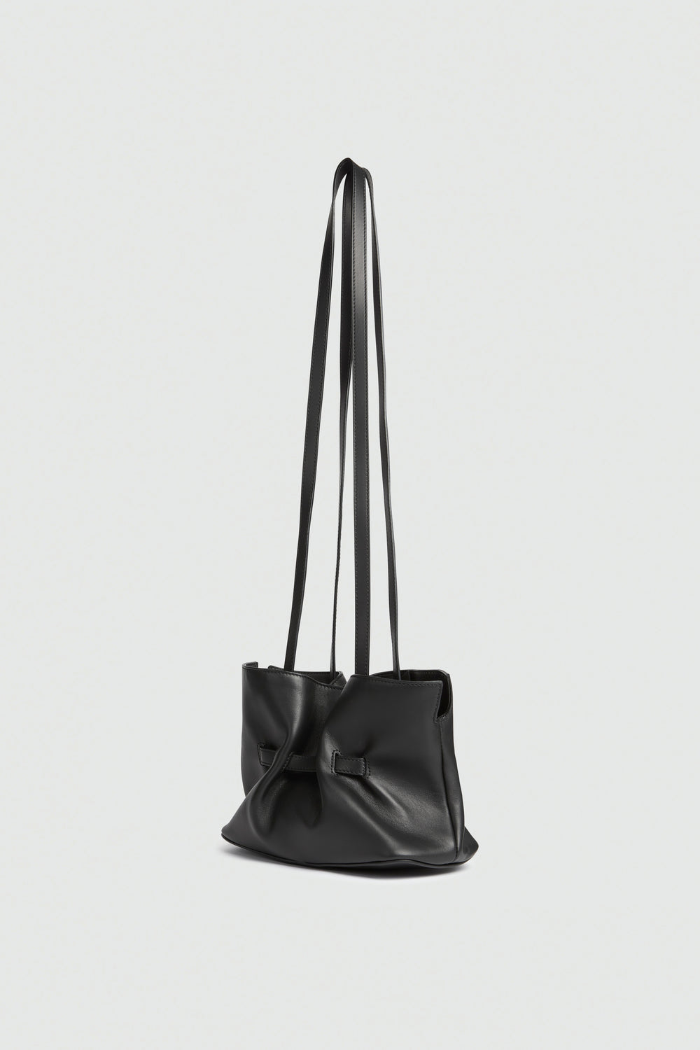 Borsa in Pelle di Vitello — Liviana Conti